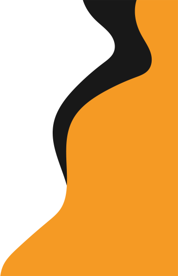 fullstackresolution application & website devlopment