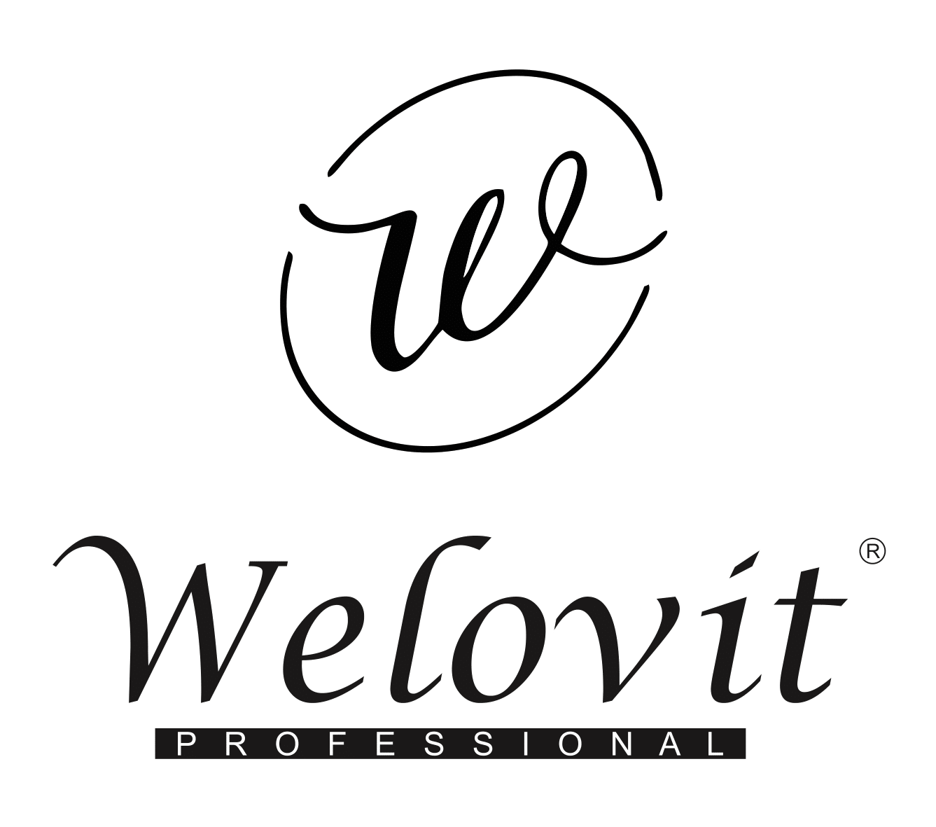 fullstackresolution application & website devlopment