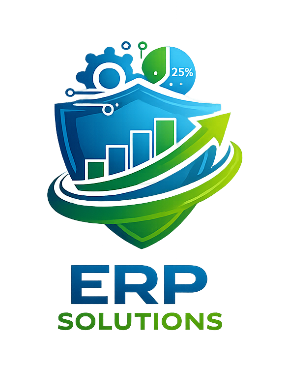 fullstackresolution application & website devlopment