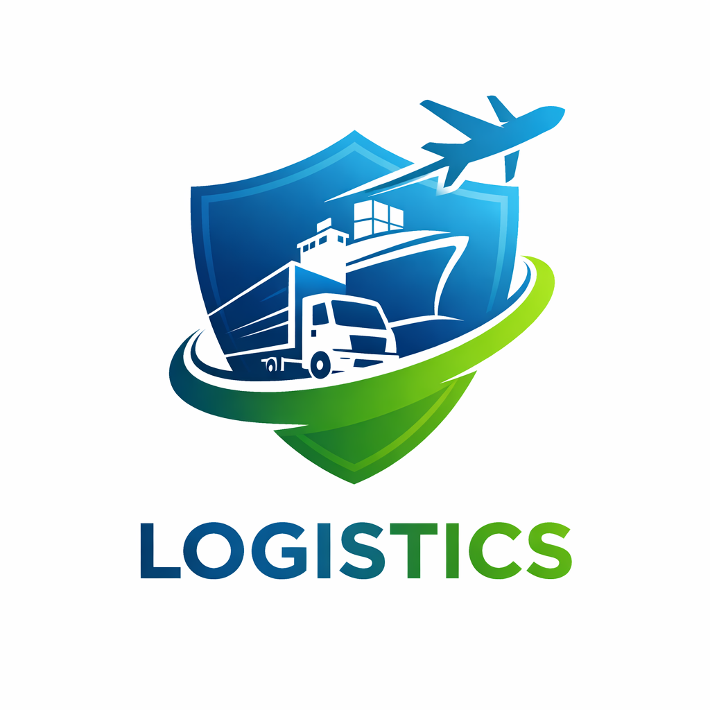 fullstackresolution application & website devlopment