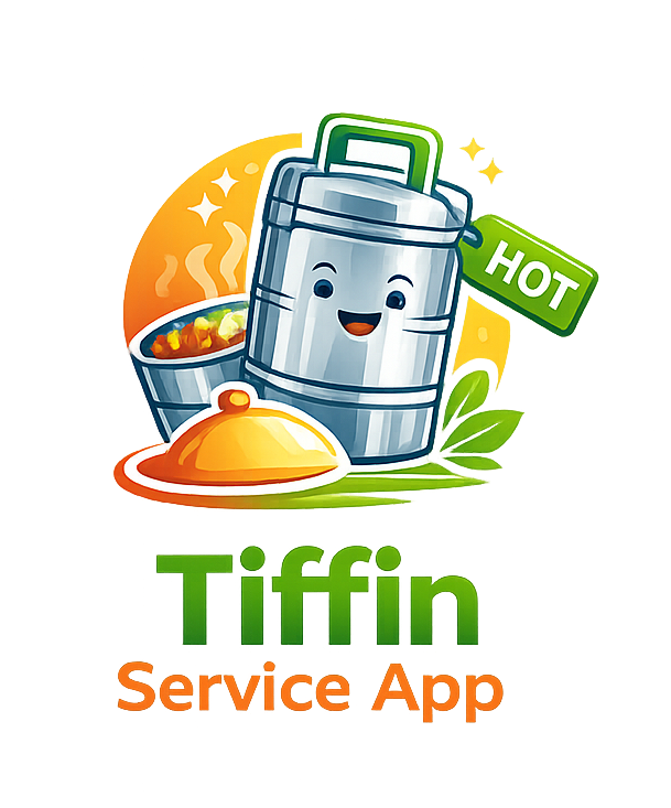 fullstackresolution application & website devlopment