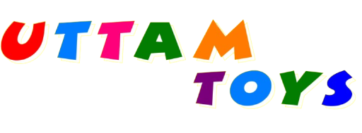 fullstackresolution application & website devlopment