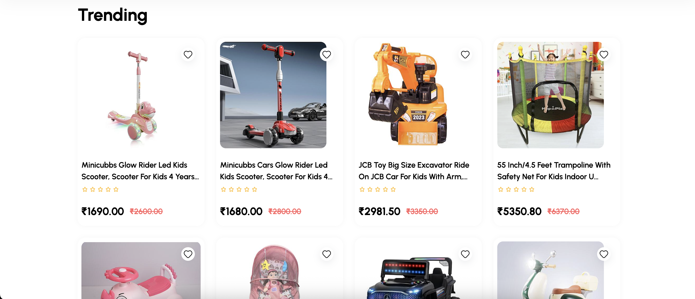 fullstackresolution application & website devlopment