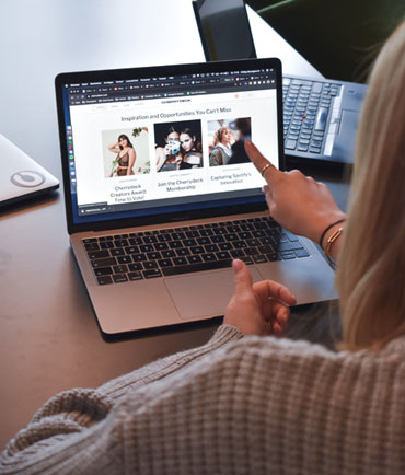 fullstackresolution application & website devlopment