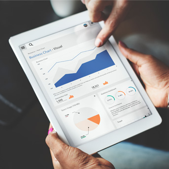 fullstackresolution application & website devlopment